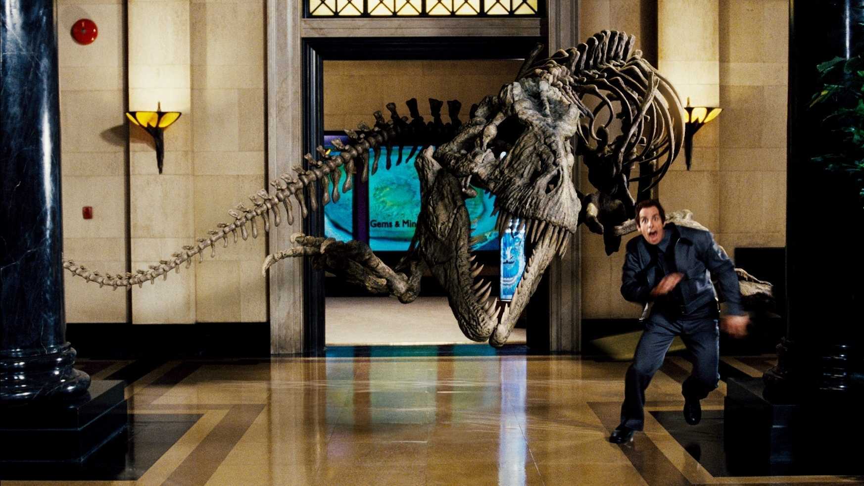 night at the museum 3 movie download in hindi 720p hd farmat..