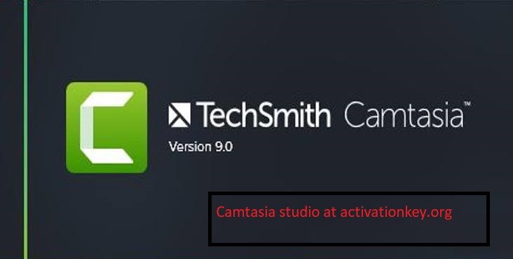 camtasia crack download